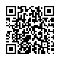C&oacute;digo QR con el enlace al titular Y &lsquo;Aora&rsquo; una cerveza del Bierzo...