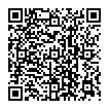 C&oacute;digo QR con el enlace al titular Â«Nos CasamosÂ» llega el domingo al BenevÃ­vere en una mezcla de teatro, canciones y bailes de corte tradicional