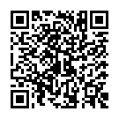C&oacute;digo QR con el enlace al titular El Festival de la Carpa salva la nueva Ley de Pesca de la Junta