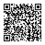C&oacute;digo QR con el enlace al titular SÃ¡iz ofrece consensuar la gestiÃ³n de Las MÃ©dulas, pero Â«sin externalizarÂ»