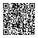 C&oacute;digo QR con el enlace al titular Los mejores instagramers de EspaÃ±a  promocionarÃ¡n el Camino en el Bierzo