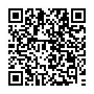 C&oacute;digo QR con el enlace al titular La pedanÃ­a de El Acebo defiende su gestiÃ³n y niega prevaricaciÃ³n