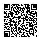 C&oacute;digo QR con el enlace al titular El teniente de alcalde de Cacabelos  dice ser Â«vÃ­ctima de una tramaÂ»