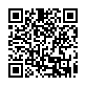 C&oacute;digo QR con el enlace al titular Un vistazo a Â«El color de las hayasÂ»