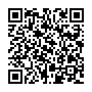 C&oacute;digo QR con el enlace al titular MÃ¡s de 500 pelÃ­culas aspiran  al  concurso del Festival de Cine