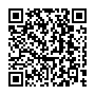 C&oacute;digo QR con el enlace al titular La Banda del TararÃ­ cierra el curso en su sala