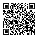 C&oacute;digo QR con el enlace al titular El Galatasaray negocia con Cesar Prandelli