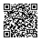 C&oacute;digo QR con el enlace al titular Â«Ahora tenemos otro sueÃ±o, que es lograr la permanenciaÂ»