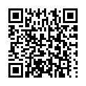 C&oacute;digo QR con el enlace al titular LeÃ³n prepara a la Ã©lite