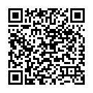 C&oacute;digo QR con el enlace al titular Alberto Turzo: Â«Prometo trabajo e ilusiÃ³nÂ»