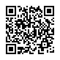 C&oacute;digo QR con el enlace al titular ValdÃ©s se queda colgado