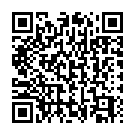 C&oacute;digo QR con el enlace al titular Colombia pone a prueba la estabilidad de Brasil