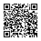 C&oacute;digo QR con el enlace al titular Alemania y Francia reviven viejas batallas