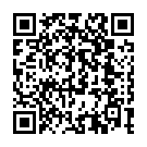 C&oacute;digo QR con el enlace al titular Shakira y Carlinhos Brown en MaracanÃ¡