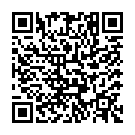 C&oacute;digo QR con el enlace al titular Juventud versus veteranÃ­a