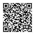 C&oacute;digo QR con el enlace al titular LoterÃ­as se suma al Mundial de Ciclismo