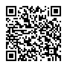 C&oacute;digo QR con el enlace al titular Djokovic y Federer pujan por verse en la final de Wimbledon