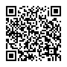C&oacute;digo QR con el enlace al titular La Deportiva inicia la era Manolo DÃ­az