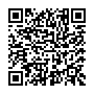 C&oacute;digo QR con el enlace al titular El cangrejo seÃ±al se expande