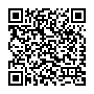 C&oacute;digo QR con el enlace al titular Tabuyo acoge el campeonato regional de piragÃ¼ismo