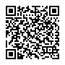 C&oacute;digo QR con el enlace al titular Silverstone, piedra de toque para Hamilton