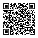 C&oacute;digo QR con el enlace al titular Cinco cumbres para el duelo Froome-Contador