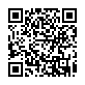 C&oacute;digo QR con el enlace al titular Y Castorina venciÃ³ a la vida