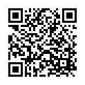 C&oacute;digo QR con el enlace al titular Arte a hurtadillas