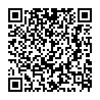 C&oacute;digo QR con el enlace al titular El Diario de LeÃ³n alcanza su cifra  rÃ©cord de lectores diarios: 143.000