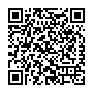 C&oacute;digo QR con el enlace al titular Vegas recobra el tiempo del olvido