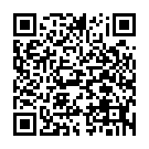 C&oacute;digo QR con el enlace al titular Gimferrer desacraliza el soporte en papel