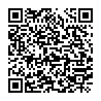 C&oacute;digo QR con el enlace al titular La ediciÃ³n digital del periÃ³dico tambiÃ©n crece y ya roza las 64.000 visitas diarias