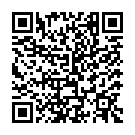 C&oacute;digo QR con el enlace al titular Trajes &lsquo;vintage&rsquo; en la 080