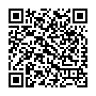 C&oacute;digo QR con el enlace al titular Madrid, otra piel