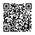 C&oacute;digo QR con el enlace al titular Â¡Porque podemos! (sin segundas)