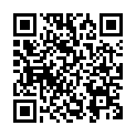 C&oacute;digo QR con el enlace al titular El cartel de la vergÃ¼enza