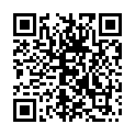 C&oacute;digo QR con el enlace al titular Guardalobo (Verbascum pulverulentu).