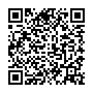 C&oacute;digo QR con el enlace al titular Fiesta sacramental en Murias de Rechivaldo