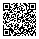 C&oacute;digo QR con el enlace al titular Desfile de pendones en la fiesta de Val de San RomÃ¡n