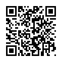 C&oacute;digo QR con el enlace al titular El Tirano