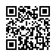 C&oacute;digo QR con el enlace al titular El Ayuntamiento de Cacabelos crearÃ¡ 31 puestos de trabajo durante el verano 2014