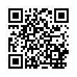 C&oacute;digo QR con el enlace al titular Galicia espirituosa