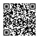 C&oacute;digo QR con el enlace al titular DÃ­a crece con El Ãrbol.