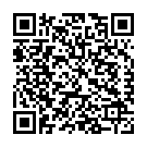 C&oacute;digo QR con el enlace al titular Pedro SÃ¡nchez da primero