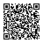 C&oacute;digo QR con el enlace al titular Junio vuelve a constatar una tendencia al alza en las visitas a Las MÃ©dulas