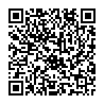C&oacute;digo QR con el enlace al titular Completado el cuerpo tÃ©cnico de la Ponferradina, ahora toca confeccionar la plantilla