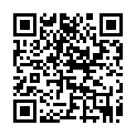 C&oacute;digo QR con el enlace al titular Ponferrada evoca su pasado templario