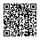 C&oacute;digo QR con el enlace al titular Plazos de inscripciÃ³n en las diferentes ligas