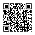C&oacute;digo QR con el enlace al titular II Chiquibasquet Losada