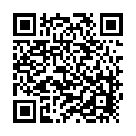 C&oacute;digo QR con el enlace al titular CampaÃ±a Transforma tu energÃ­a â€“ Pedalea por tu ciudad